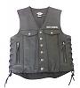 WTB Harley Piston Vest-musboxoy6lqcos3jp6g2osq.jpg