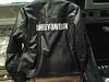 Mens HD Leather Jacket-20150223_195555.jpg