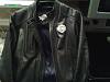 Mens HD Leather Jacket-20150223_195544.jpg