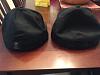 Two Genuine HD Fitted Hats 7 7/8&quot;-img_7412.jpg