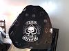 new harley skull caps-photo-on-2015-02-26-at-09.46.jpg