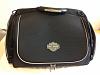 New - Harley Davidson - Overnight Bag - Model #93300005-img_3208.jpg