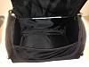 New - Harley Davidson - Overnight Bag - Model #93300005-img_3212.jpg