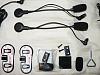 2 BlueAnt InterPhone Bluetooth Helmet Kit (Black)-p1040183.jpg