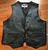 Mens Wild Rider Vest (Size XL)-vest1.jpg