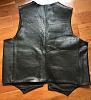 Mens Wild Rider Vest (Size XL)-vest3.jpg