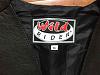 Mens Wild Rider Vest (Size XL)-vest2.jpg