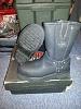 Harley Davidson Bill - Steel Toe Boots-20130828_013516.jpg