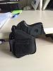 Ruger LCP380 Holsters-img_0192.jpg