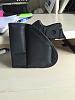 Ruger LCP380 Holsters-img_0191.jpg