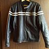 FS: Leather Harley Davidson Jacket-Large-img_2562.jpg