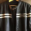 FS: Leather Harley Davidson Jacket-Large-img_2564.jpg