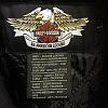 FS: Leather Harley Davidson Jacket-Large-img_2568.jpg