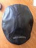 Harley-Davidson Leather Ivy Hat-11233770_10205182030364258_2642475760668005143_n.jpg