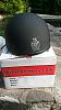 Crazy Als Helmet XL-20150614_164640.jpg