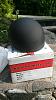 Crazy Als Helmet XL-20150614_164647.jpg