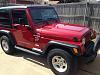 FS:  1999 Jeep Wrangler Sport-img_0369.jpg