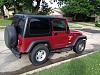 FS:  1999 Jeep Wrangler Sport-img_0398.jpg