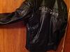 Awesome Riding Jacket-jack2.jpg