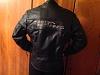 Awesome Riding Jacket-jack3.jpg