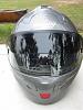 Nolan N102 flip up helmet-bike-sales-019.jpg