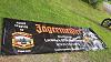 2010 Laconia Jagermeister Banner-001.jpg