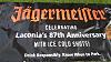 2010 Laconia Jagermeister Banner-003.jpg