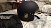 Harley 3/4 Open Face Blast Helmet-2015-09-02-20.17.09.jpg