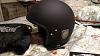 Harley 3/4 Open Face Blast Helmet-2015-09-02-20.17.34.jpg