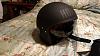 Harley 3/4 Open Face Blast Helmet-2015-09-02-20.18.13.jpg