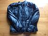 FXRG Leather Jacket Size L-2015-09-04-12.21.36.jpg