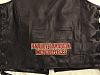 HD Pathway Leather Vest-Men's Medium-img_0971.jpg