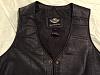 HD Pathway Leather Vest-Men's Medium-img_0972.jpg