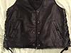 HD Pathway Leather Vest-Men's Medium-img_0973.jpg