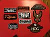 Lots of Patches for sale-img_0980.jpg