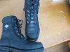 Harley-Davidson Men's Riddick Lace Up Black Leather Boot. 8&quot; Shaft 98308-img_0002.jpg