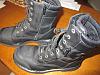 Harley-Davidson Men's Riddick Lace Up Black Leather Boot. 8&quot; Shaft 98308-img_0006.jpg