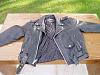 Kids Unik Leather Jacket-youth-leather-jacket-1.jpg