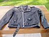 Kids Unik Leather Jacket-youth-leather-jacket-5.jpg