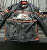 Screamin Eagle Leather Race Jacket, XL-jacket.jpg