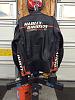 Screamin Eagle Leather Race Jacket, XL-jacket1.jpg