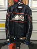 Screamin Eagle Leather Race Jacket, XL-jacket3.jpg