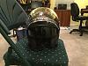 Shoei J-Cruise 3/4 Helmet Black Small Like New-img_1311.jpg