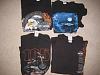 Lot of 12 HD shirts, size L,  shipped-img_0805.jpg