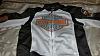 Harley mesh jacket XL-20151125_071027-1-.jpg