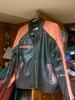 H-D leather jacket-inbox124065abe233069ea7b7ce386fa15cf51284a.jpg