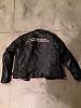 Harley Competition III Jacket Mens Large-photo914.jpg