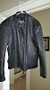 RIVER ROAD Mens leather Jacket size 46-20151217_134652_resized.jpg