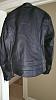 RIVER ROAD Mens leather Jacket size 46-20151217_134003_resized.jpg