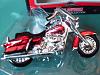 Harley Davidson Christmas tree ornaments-sam_1878.jpg